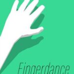 Fingerdance
