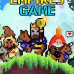 Empire Game