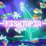 Fishtopia