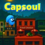 Capsoul