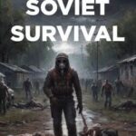 Soviet Survival