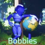 Bobbies Evolution