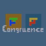 Congruence