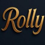 Rolly