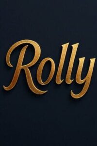 Rolly
