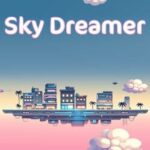 Sky Dreamer