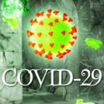 COVID-29