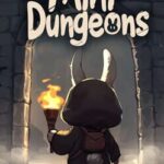 Mini Dungeons