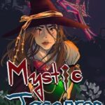Mystic Tesserae