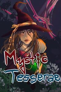 Mystic Tesserae