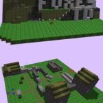 Portal Foxes TD