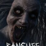 Banshee