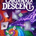 Cardinal Descent