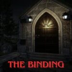 The Binding Hour