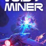 Void Miner