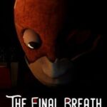 The Final Breath