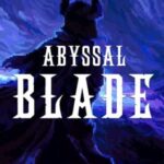 Abyssal Blade