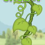 Once Up