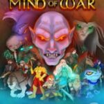 Mind of War