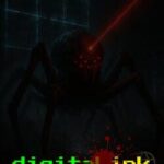 Digitalink