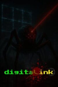 Digitalink