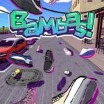 Bambas!