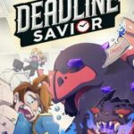 Deadline Savior