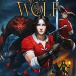 Chronicles of the Wolf