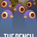 The Bench