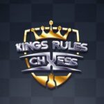 Kingsrules Chxess