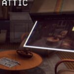 The 18th Attic