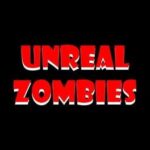 Unreal Zombies