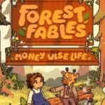Forest Fables