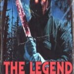 The Legend Returns
