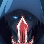 Struggler