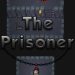 The Prisoner