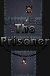 The Prisoner