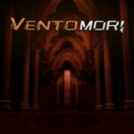 Ventomori