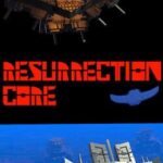 Resurrection Core