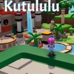 Cazzarion: Kutululu