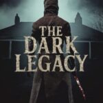 The Dark Legacy