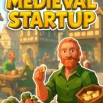 Medieval StartUp