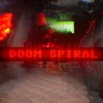 Doom Spiral