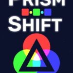 Prism Shift