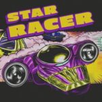 Star Racer