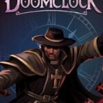 Doomclock