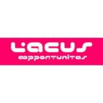 Lacus Opportunitas