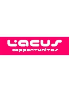 Lacus Opportunitas