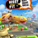 Hissy Fit: Make Snake Break