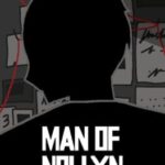Man of Nollyn